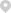 []捷恒轴承(安丘分公司)